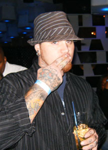in 2007